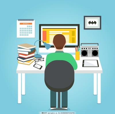 計(jì)算機(jī)技術(shù)咨詢 專業(yè)背景與前沿趨勢(shì)