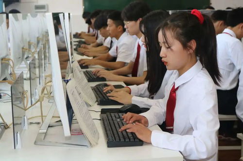 湖南湘江工貿(mào)技工學(xué)校電子商務(wù)專業(yè)招生要求解析