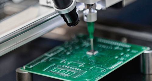 2納米芯片 技術(shù)突破與量產(chǎn)前瞻