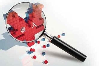 畢業半年后，計算機科學與技術、金融學領跑起薪榜，計算機技術咨詢成熱門方向