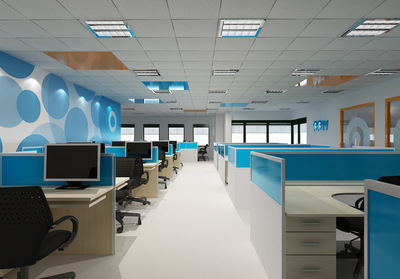 阿薩石軟件 強大的計算機技術咨詢伙伴