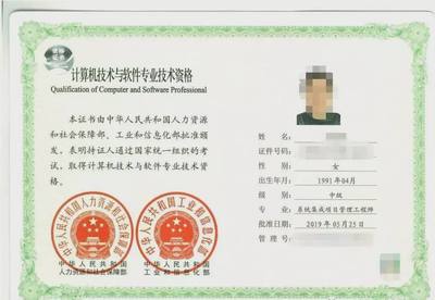 留學生落戶深圳全攻略 計算機技術(shù)人才專屬入戶方案與咨詢服務指南