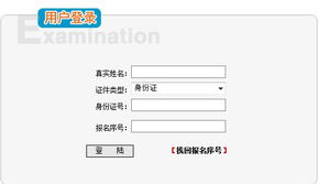 煙臺2010年11月計算機技術(shù)與軟件專業(yè)技術(shù)資格（水平）考試信息查詢與咨詢服務指南