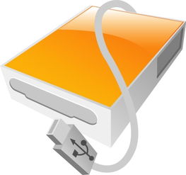 科技生活視聽 回顧 USB 接口發(fā)展變革與尖端消費級頭重技圖