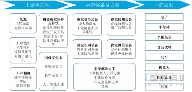 人工智能 驅動設計行業邁向“千人千面”新紀元